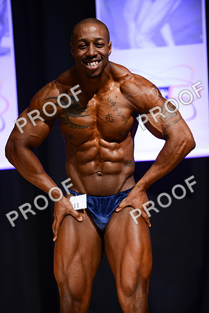 041313_Men_Pro-161