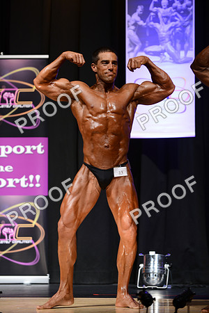 041313_Men_Pro-163