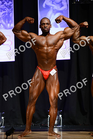 041313_Men_Pro-164