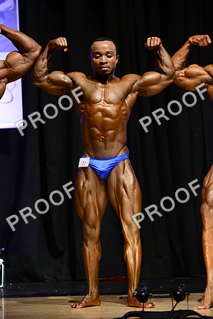 041313_Men_Pro-165