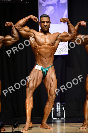 041313_Men_Pro-166