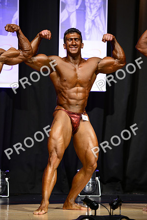 041313_Men_Pro-167