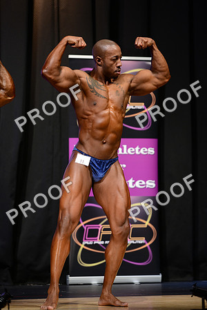 041313_Men_Pro-168