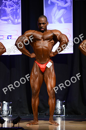 041313_Men_Pro-170