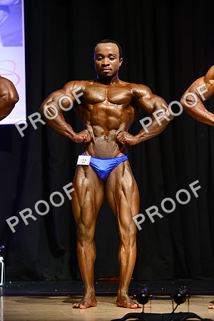 041313_Men_Pro-171