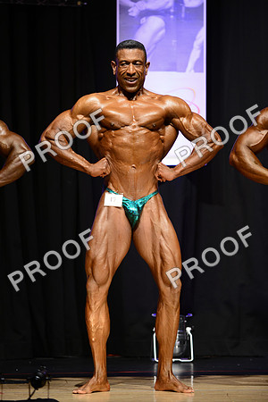041313_Men_Pro-172