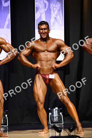 041313_Men_Pro-173