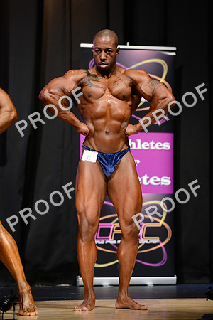 041313_Men_Pro-174