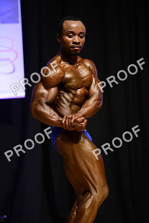 041313_Men_Pro-175
