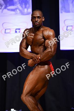 041313_Men_Pro-176