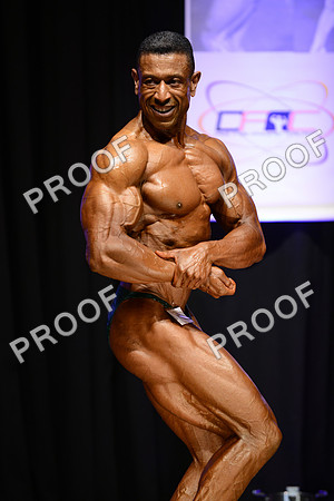 041313_Men_Pro-178