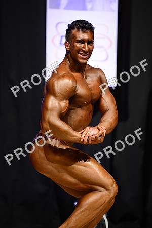 041313_Men_Pro-179