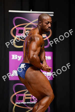041313_Men_Pro-180