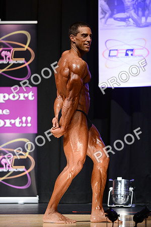041313_Men_Pro-181