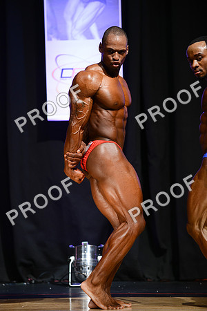 041313_Men_Pro-182