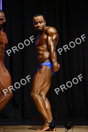 041313_Men_Pro-183