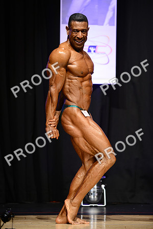 041313_Men_Pro-184