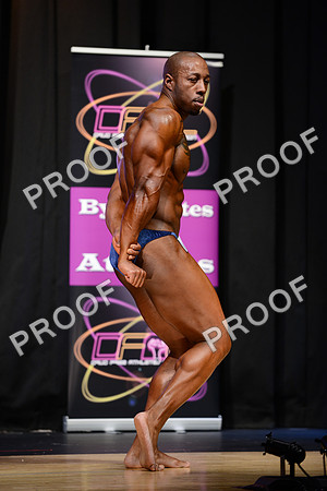 041313_Men_Pro-186