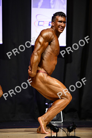 041313_Men_Pro-185