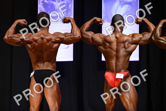 041313_Men_Pro-187
