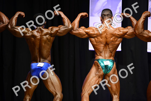 041313_Men_Pro-189