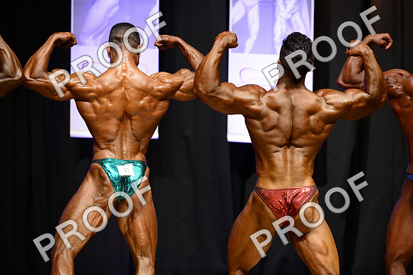 041313_Men_Pro-190