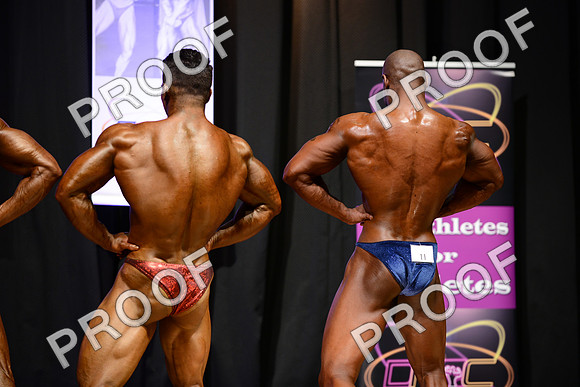 041313_Men_Pro-192