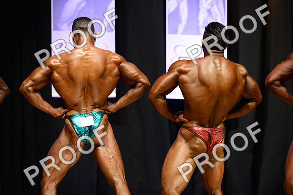 041313_Men_Pro-193