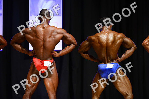 041313_Men_Pro-194