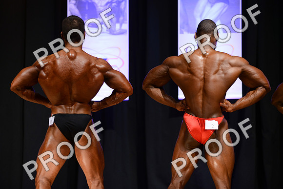 041313_Men_Pro-195