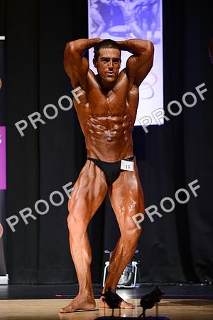 041313_Men_Pro-196