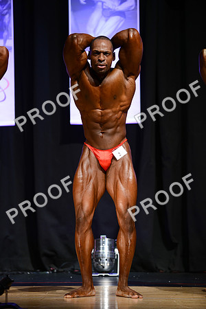 041313_Men_Pro-197