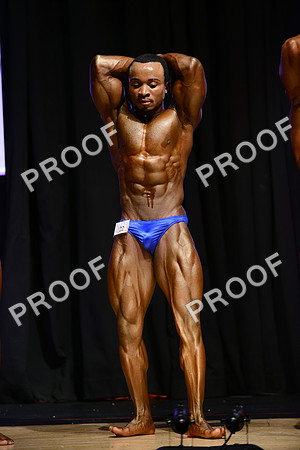 041313_Men_Pro-198