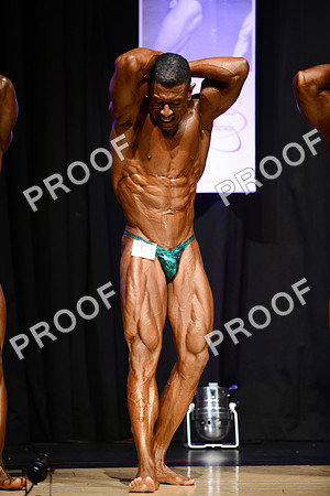 041313_Men_Pro-199