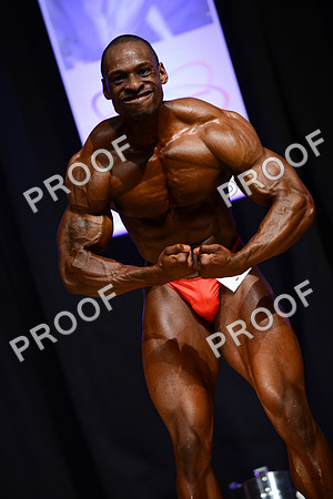 041313_Men_Pro-201