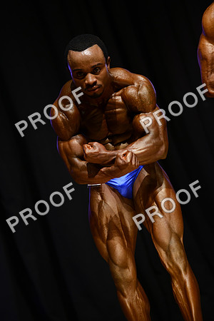 041313_Men_Pro-202
