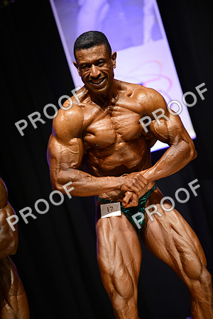041313_Men_Pro-203