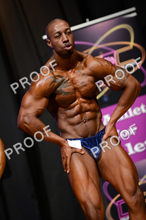 041313_Men_Pro-204