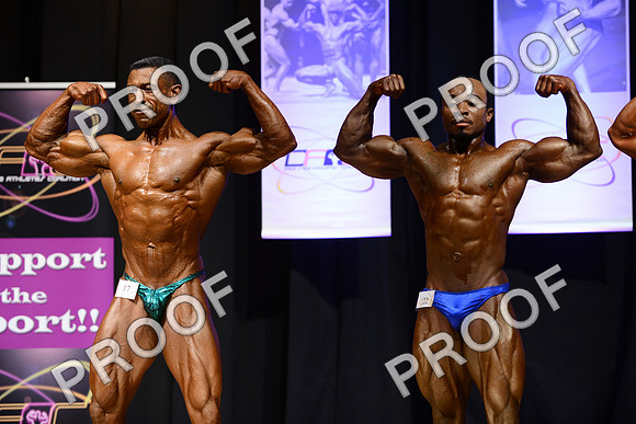 041313_Men_Pro-205