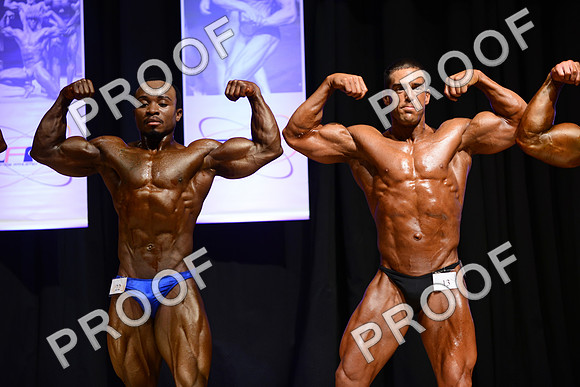 041313_Men_Pro-206