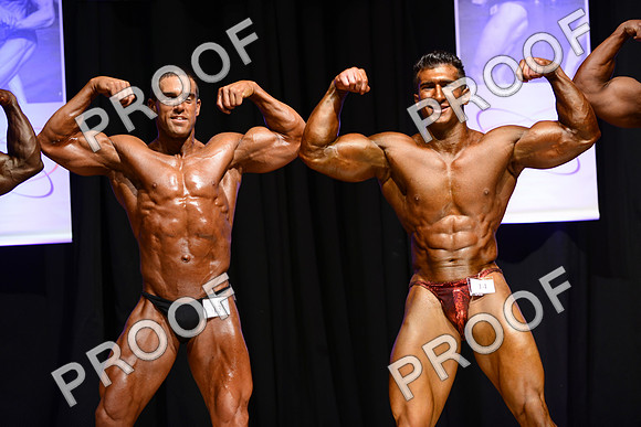 041313_Men_Pro-207