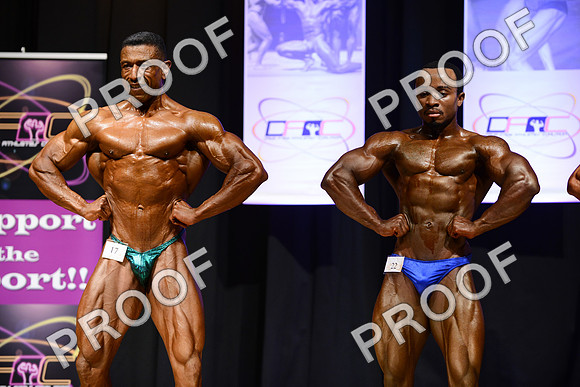 041313_Men_Pro-208
