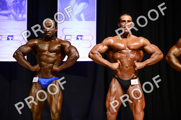 041313_Men_Pro-209