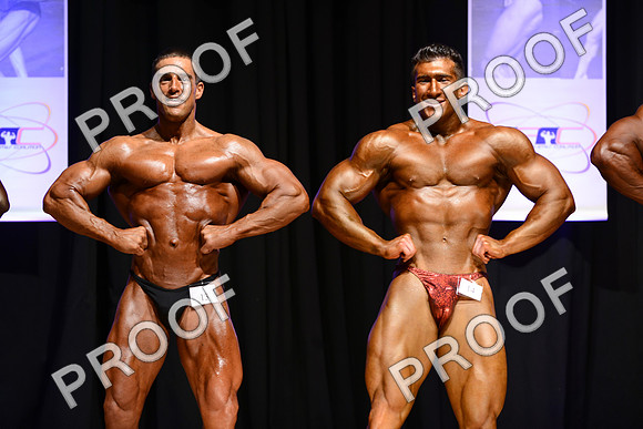 041313_Men_Pro-210