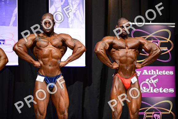 041313_Men_Pro-211