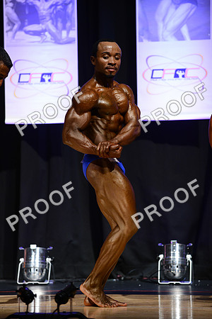 041313_Men_Pro-212