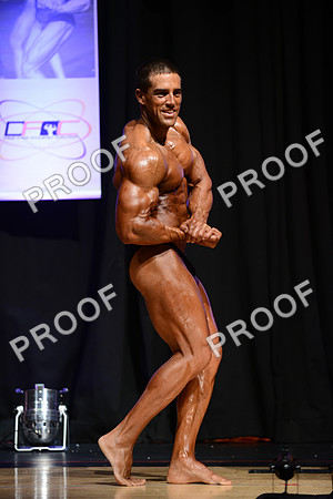 041313_Men_Pro-213