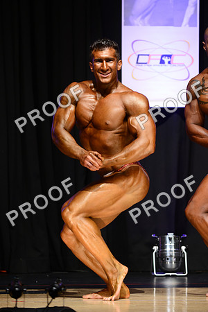 041313_Men_Pro-214