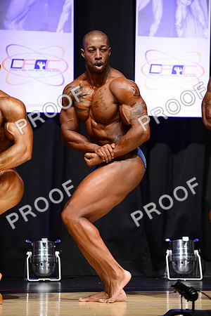 041313_Men_Pro-215