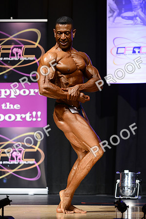 041313_Men_Pro-217